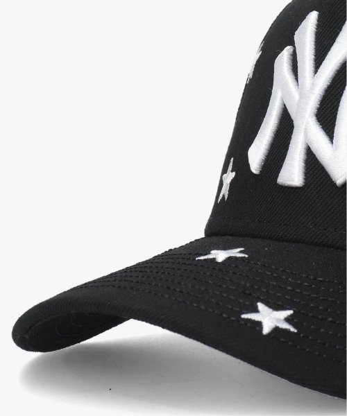 NEW ERA(ニューエラ)/NEW ERA  YOUTH 940 AF NYY STARS/img07