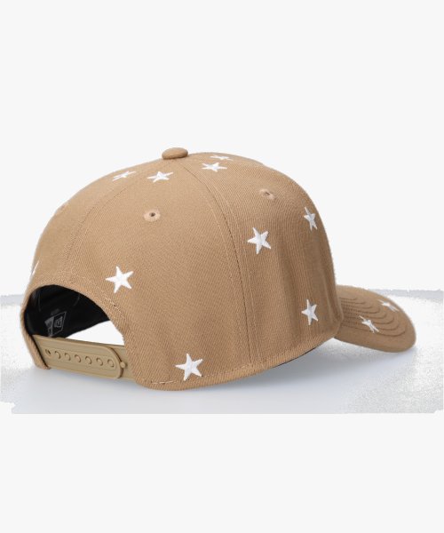 NEW ERA(ニューエラ)/NEW ERA  YOUTH 940 AF NYY STARS/img10