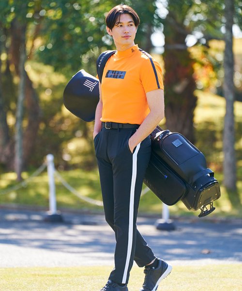 キャディバッグ(スタンド式)【アウトレット】 