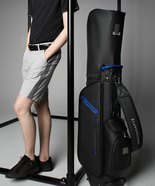 キャディバッグ(スタンド式)【アウトレット】 