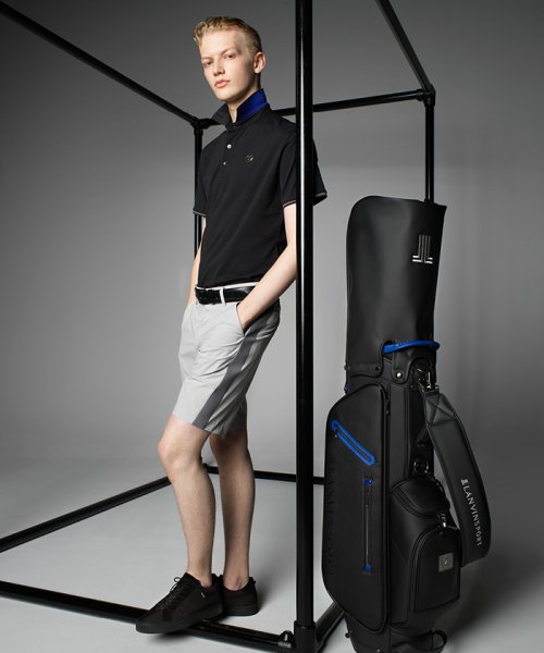 キャディバッグ(スタンド式)【アウトレット】 