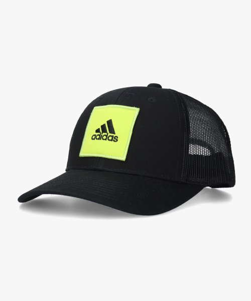 adidas(adidas)/adidas  ADM C－TWILL MESH CAP/img01