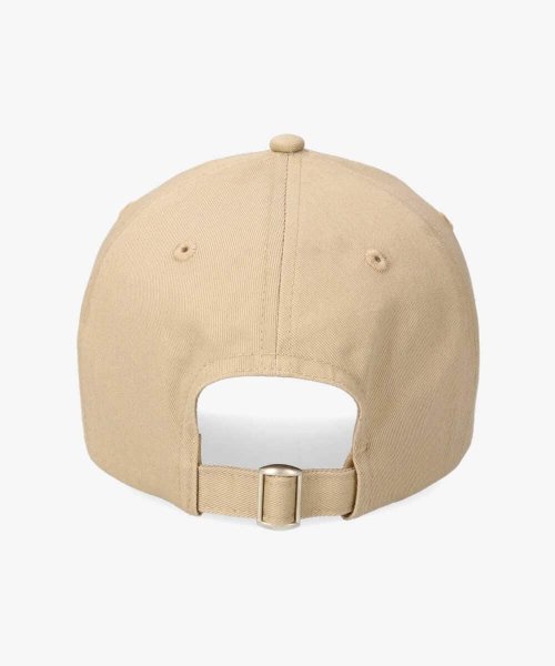 KANGOL(KANGOL)/KANGOL SMU COTTON BASEBALL/img18