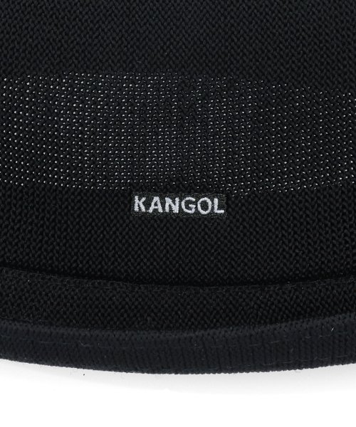 KANGOL(KANGOL)/KANGOL TROPIC PLAYER/img12