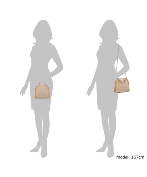 ステラマッカートニー ハンドバッグ ショルダーバッグ ファラベラ タイニートート ベージュ レディース STELLAMcCARTNEY 391698W70006 ステラマッカートニー ハンドバッグ ショルダーバッグ ファラベラ ベージュ レディース STELLA McCARTNEY