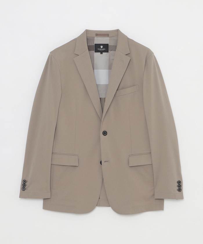 セール】クールエクストリームメッシュジャケット(505167395) | BLACK