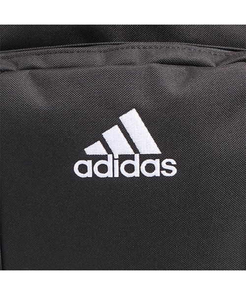 Adidas(アディダス)/アディダス リュック リュックサック 31L  通学 高校生 中学生 男子 女子大容量 軽量 B4 PC収納 adidas 67891｜在庫限り/img13