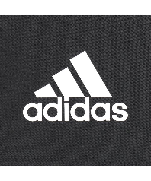 Adidas(アディダス)/アディダス リュック リュックサック 31L スクエア ボックス型 三本ライン 通学 高校生 中学 大容量 軽量 B4 撥水 adidas 67922/img14