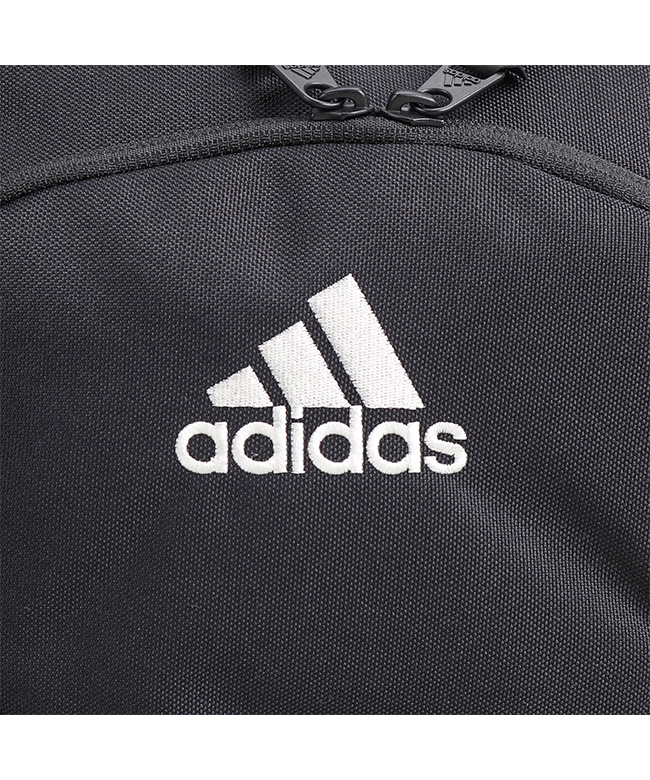 Adidas us outlet koot jaipur