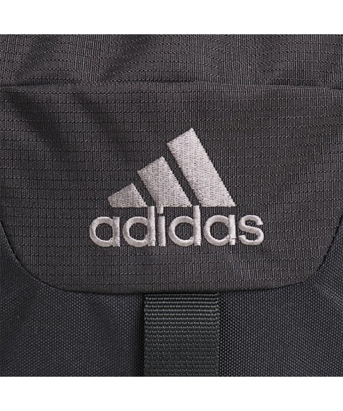 Adidas(アディダス)/アディダス リュック リュックサック 25L 通学 中学生 高校生 男子 女子 B4 PC収納 adidas 67973｜ 在庫限り/img09