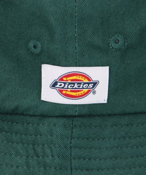 coen(coen)/Dickies（ディッキーズ）別注ツイルバケットハット/img14