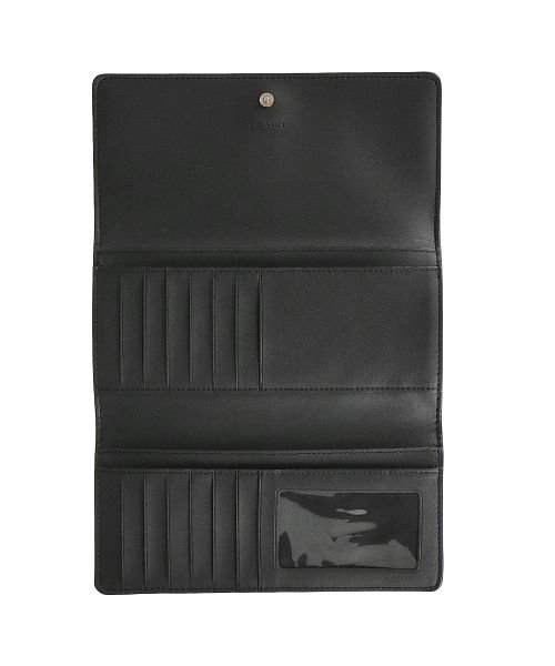 COACH(コーチ)/コーチ C5966 長財布 SLIM TRIFOLD WALLET スリム シグネチャー レディース/img01