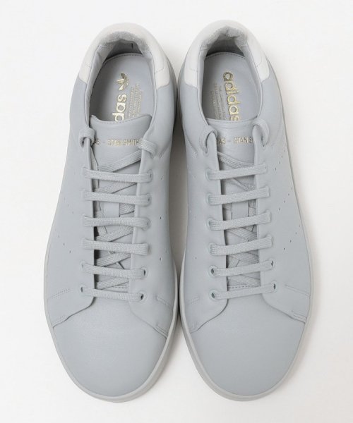 SHIPS MEN(シップス　メン)/【SHIPS限定】adidas: STAN SMITH RECON/img02