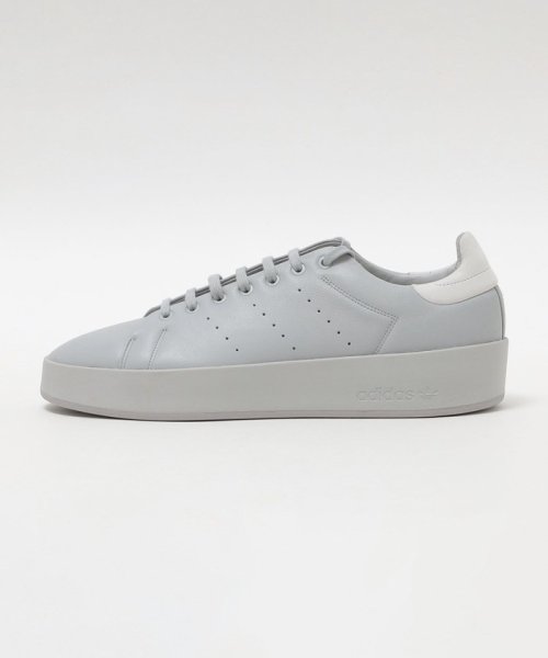 SHIPS MEN(シップス　メン)/【SHIPS限定】adidas: STAN SMITH RECON/img04