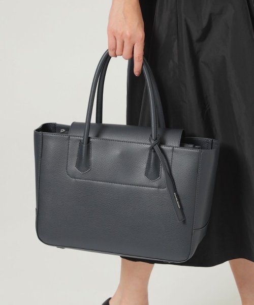 【美バッグ】レクタングル美バッグ 美バッグ