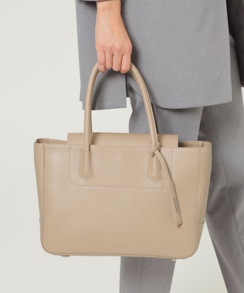 【美バッグ】レクタングル美バッグ 美バッグ