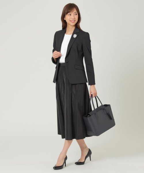 【美バッグ】レクタングル美バッグ 美バッグ