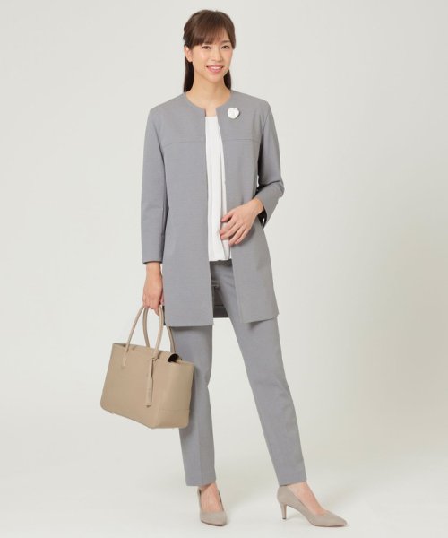 【美バッグ】レクタングル美バッグ 美バッグ