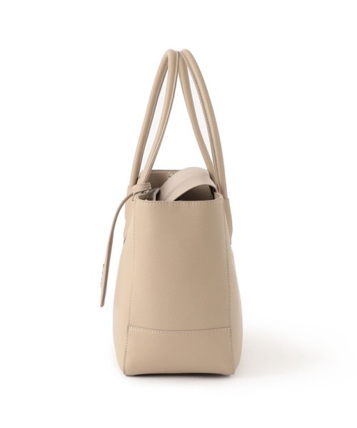 【美バッグ】レクタングル美バッグ 美バッグ