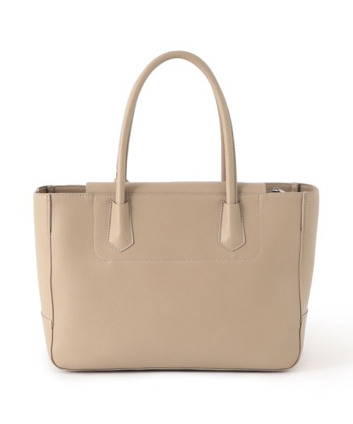 【美バッグ】レクタングル美バッグ 美バッグ