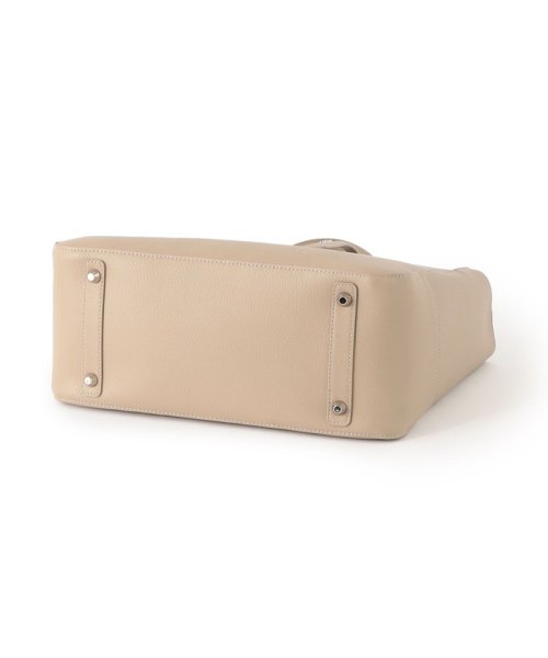 【美バッグ】レクタングル美バッグ 美バッグ