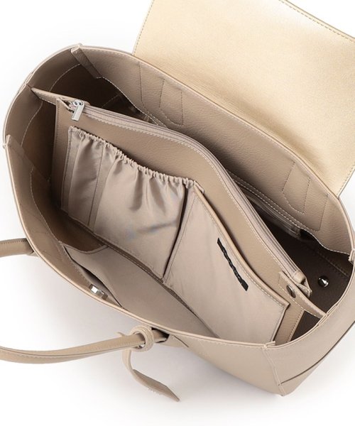 【美バッグ】レクタングル美バッグ 美バッグ