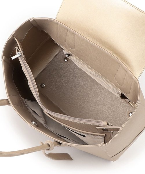 【美バッグ】レクタングル美バッグ 美バッグ