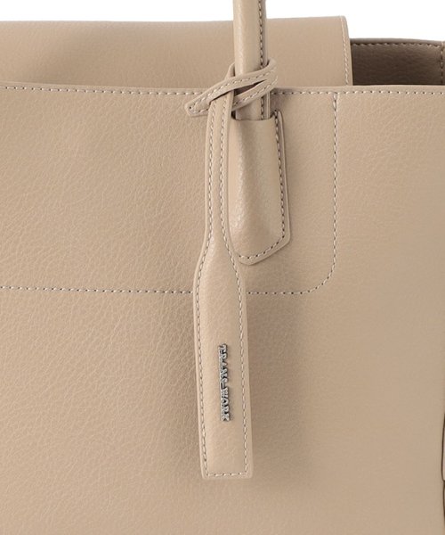 【美バッグ】レクタングル美バッグ 美バッグ