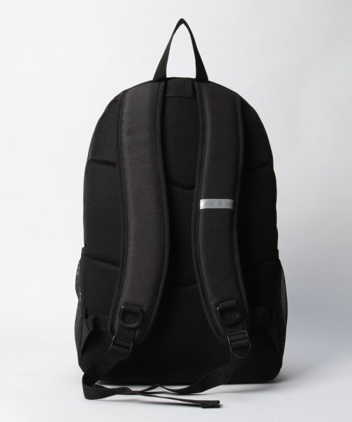 CONVERSE(コンバース)/CONVERSE NEW LOGO POLY BACKPACK M/img16