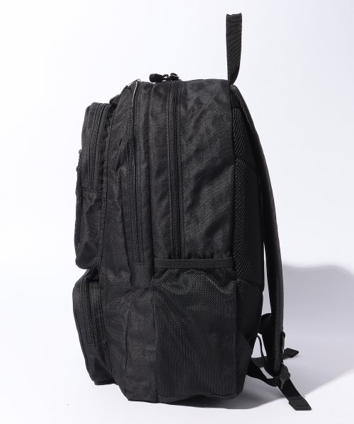 CONVERSE(コンバース)/CONVERSE NEW LOGOPOLY 2POCKET BACKPACK M/img11