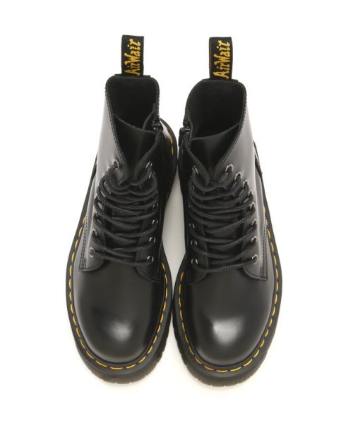 LHP(エルエイチピー)/Dr.Martens/ドクターマーチン/JADON 8EYE BOOTS/ジェイドン ８ホールブーツ ウィメンズ/img01