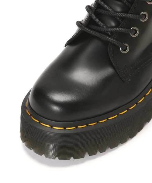 LHP(エルエイチピー)/Dr.Martens/ドクターマーチン/JADON 8EYE BOOTS/ジェイドン ８ホールブーツ ウィメンズ/img04