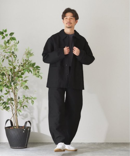 【LE LABOUREUR / ル・ラブルール】 LARGEOT A PASSANTS LIN 人気・おすすめ｜使いやすい・旅行におすすめ 品質保証 全国発送 日本国内発送・最短翌日お届け