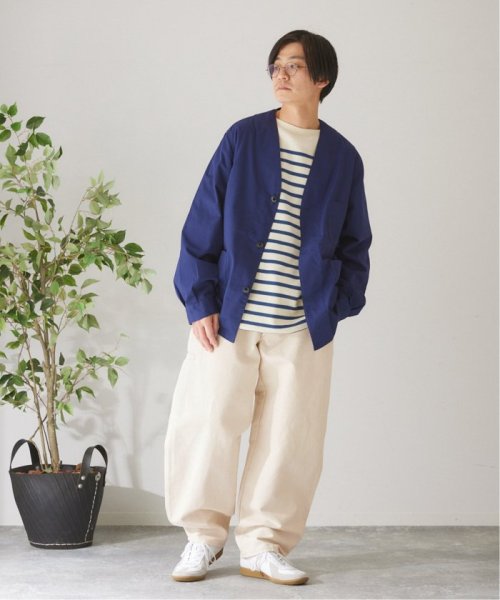 【LE LABOUREUR / ル・ラブルール】 LARGEOT A PASSANTS LIN 人気・おすすめ｜使いやすい・旅行におすすめ 品質保証 全国発送 日本国内発送・最短翌日お届け