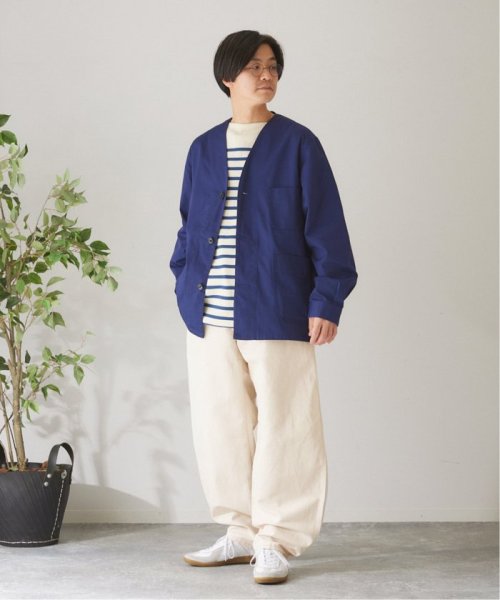 【LE LABOUREUR / ル・ラブルール】 LARGEOT A PASSANTS LIN 人気・おすすめ｜使いやすい・旅行におすすめ 品質保証 全国発送 日本国内発送・最短翌日お届け