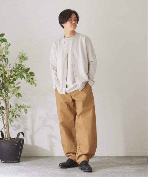 【LE LABOUREUR / ル・ラブルール】 LARGEOT A PASSANTS LIN 人気・おすすめ｜使いやすい・旅行におすすめ 品質保証 全国発送 日本国内発送・最短翌日お届け