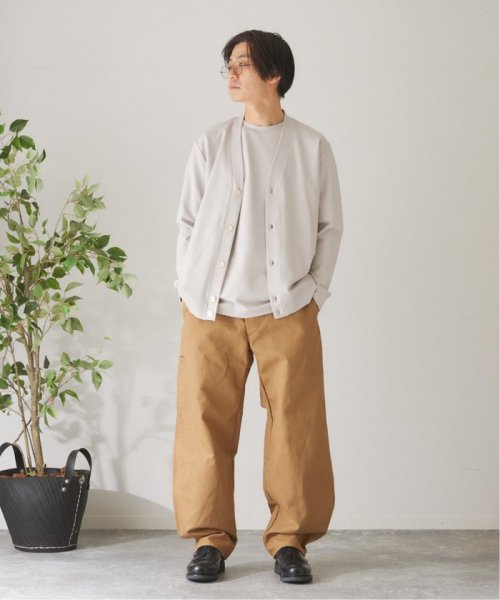 【LE LABOUREUR / ル・ラブルール】 LARGEOT A PASSANTS LIN 人気・おすすめ｜使いやすい・旅行におすすめ 品質保証 全国発送 日本国内発送・最短翌日お届け