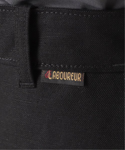 【LE LABOUREUR / ル・ラブルール】 LARGEOT A PASSANTS LIN 人気・おすすめ｜使いやすい・旅行におすすめ 品質保証 全国発送 日本国内発送・最短翌日お届け