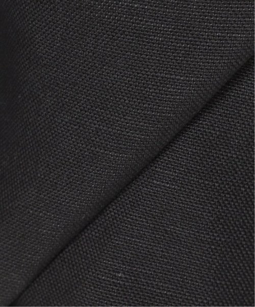 【LE LABOUREUR / ル・ラブルール】 LARGEOT A PASSANTS LIN 人気・おすすめ｜使いやすい・旅行におすすめ 品質保証 全国発送 日本国内発送・最短翌日お届け