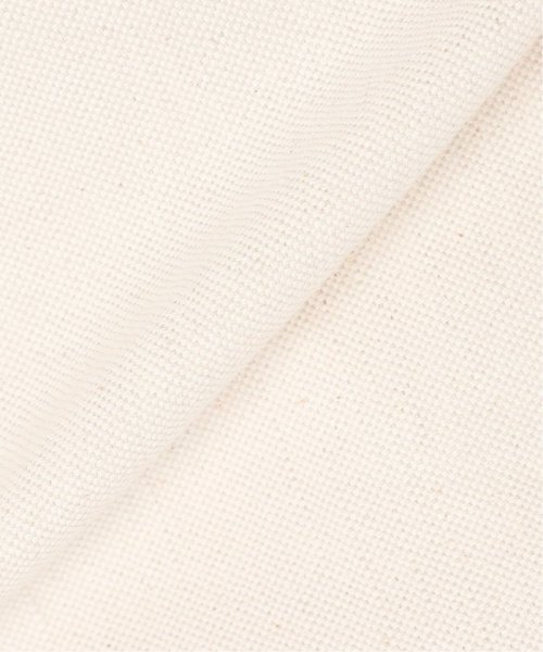 【LE LABOUREUR / ル・ラブルール】 LARGEOT A PASSANTS LIN 人気・おすすめ｜使いやすい・旅行におすすめ 品質保証 全国発送 日本国内発送・最短翌日お届け