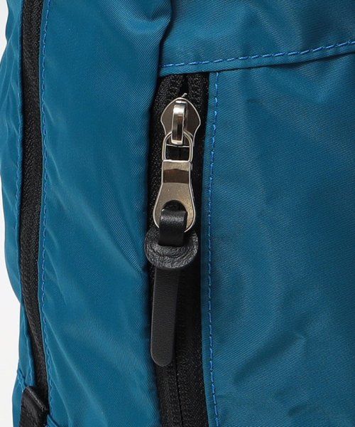 SHIPS MEN(シップス　メン)/【SHIPS別注】STANDARD SUPPLY: PACKABLE DAYPACK/img04