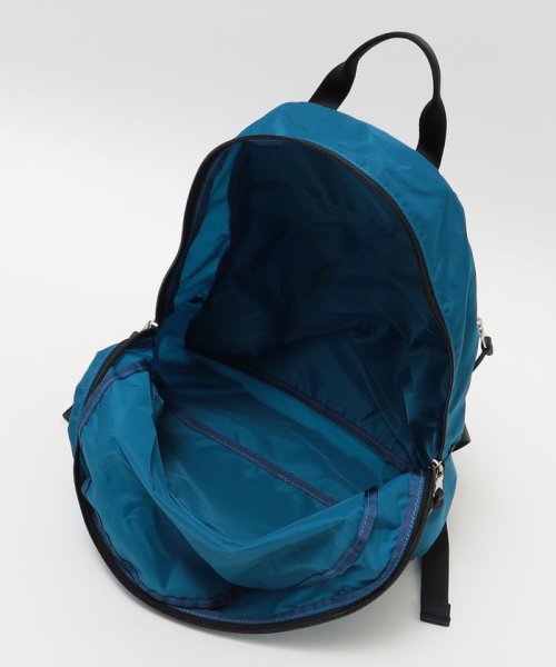 SHIPS MEN(シップス　メン)/【SHIPS別注】STANDARD SUPPLY: PACKABLE DAYPACK/img09