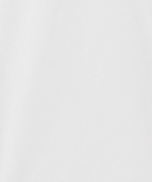 HERNO GI00059DL GORE－TEX ラミナーケープコート 