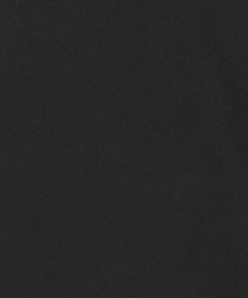 HERNO GI00059DL GORE－TEX ラミナーケープコート 