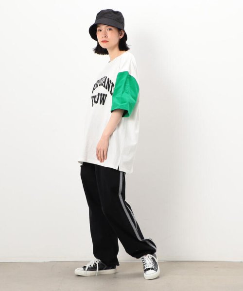 ストレッチデニム ラインパンツ 人気・おすすめ｜使いやすい・旅行におすすめ 品質保証 全国発送 在庫限り