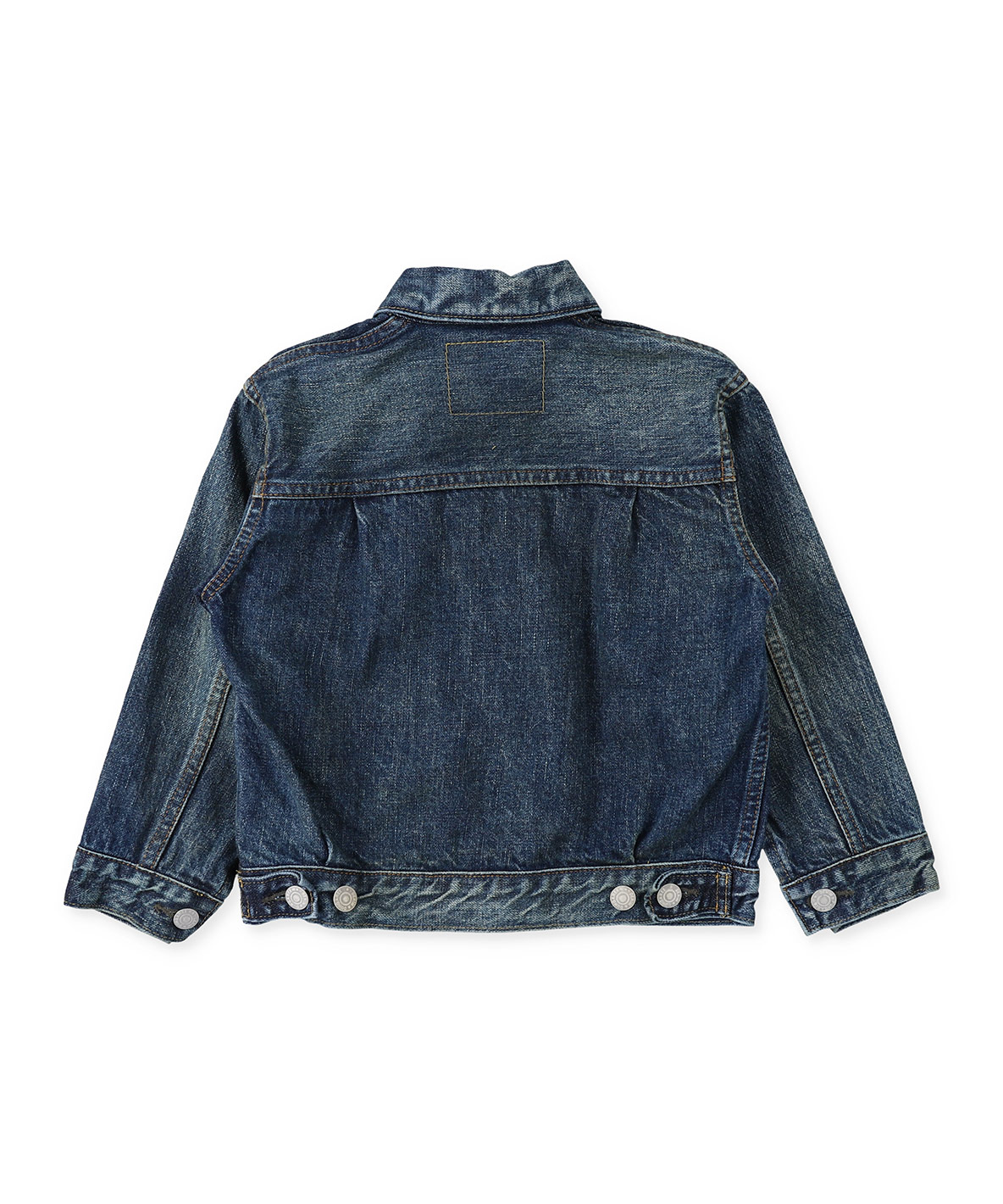 【未使用品】デニムダンガリー 505153476000_01.jpg?sr.dw=500