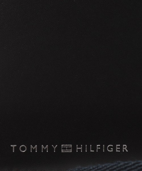 TOMMY HILFIGER(トミーヒルフィガー)/ハンギングウォレット/img05