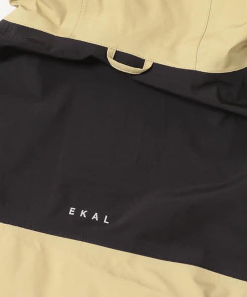 EKAL(EKAL)/EKAL　eVent3Lフィールドジャケット/img29