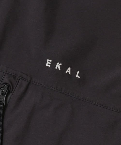 EKAL(EKAL)/EKAL　eVent3Lフィールドジャケット/img31