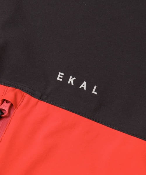 EKAL(EKAL)/EKAL　eVent3Lフィールドジャケット/img32